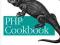 PHP Cookbook (Cookbooks (O'Reilly))