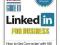 Ultimate Guide to Linked In for Business (Ultimate