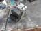Renault Scenic 1.9 DTi pompa ABS 0273004395