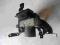 POMPA HAMULCOWA ABS ESP AUDI A6 C6 4F0614517AC TDI