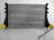 NOWY INTERCOOLER VW GOLF VII SEAT LEON 12 13