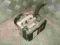 Pompa ABS Skoda Fabia II 1.2  6R0 614 117F