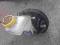 Fiat Grande Punto serwo,pompa,zbiorniczek.1.4 8V