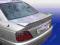 HONDA ACCORD 1998-2002 SPOILER TUNING