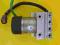 POMPA ABS MAZDA 626 GA2G 43 7AO , GA2G 43 7A0