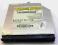 NAGRYWARKA DVD HP PAVILION DV2500 /BA1411/