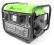 Agregat GENERATOR PRĄDOTWÓRCZY  1000W 17kg 12V PRO