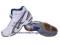 BUTY ASICS GEL TASK MT SKLEP OLSZTYN Rozm. 50,5