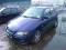 PIASTA MITSUBISHI SPACE STAR 1.9DID