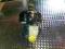 Alfa Romeo 159 1.9 16V JTD serwo + pompa hamulcowa