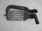 Chlodnica powietrza intercooler Opel Astra 2 1.7 D