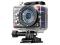 HIT KAMERA SPORTOWA ISAW EXTREME 12MP SONY EXMOR! HIT KAMERA SPORTOWA ISAW EXTREME 12MP SONY EXMOR!