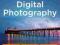 Digital Photography (Idiot's Guides)