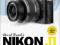 David Busch's Nikon J1 Guide to Digital Movie Maki