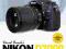 David Busch's Nikon D7000 Guide to Digital SLR Pho