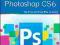 Teach Yourself Visually Adobe Photoshop CS6 (Teach