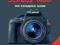 Canon Rebel SL1/EOS 100D (Expanded Guide)