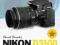 David Busch's Nikon D3100 Guide to Digital SLR Pho