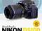 David Busch's Nikon D5100 Guide to Digital SLR Pho