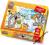 Puzzle Trefl  54 el. 19297 Tom i Jerry