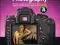 The Digital Photography Book Part 4