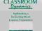 Classroom Dynamics Implementing a Technology-Based