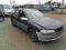 CHŁODNICA OPEL VECTRA B -WSZYSTKIE CZĘŚCI