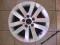 BMW serii 1 E87 E81 E82 E88 7Jx17