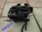 NISSAN QASHQAI 09-12 LIFT NAGRZEWNICA 1.5 DCI 2012