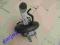 NISSAN QASHQAI 09-12 LIFT POMPA HAMULCOWA SERWO