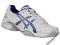 Asics Gel-Challenger 8 OC roz. 46.5