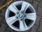 BMW 5  F10/F11 17