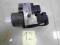 POMPA ABS HAMULCOWA ROVER 25 45 0273004397 BOSCH