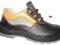 Półbuty bezpieczne Gardia GRAND art.810 r39