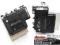 pompa ASC BMW E46 E36 6756286 10.0204-0359.4 KupTu