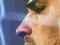 Iker Casillas = Skromność mistrza