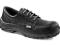 Półbuty bezpieczne Safetix BLUEFOX LOW S3 r45