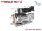 POMPA ABS HAMULCOWA CITROEN XANTIA 1.6 1.8 2.0 16V POMPA ABS HAMULCOWA CITROEN XANTIA 1.6 1.8 2.0 16V
