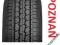 4x 265/60R18 110T GENERAL GRABBER HTS