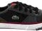 LACOSTE TRAMPKI HATTORI SPC   R.32 -30%
