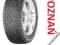 4x 265/65R17 112T GENERAL GRABBER AT