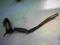 VW SKODA 1.4TSI KATALIZATOR DPF TŁUMIK 5N0131765A