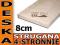 ###### Deska świerkowa gr.20mm szer.80mm PRODUCENT