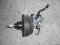 SERWO MAZDA 323F 1999r HATCHBACK