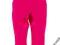 SPODNIE DRES BESTA PLUS ROZ 104  EN6448 N22 RÓŻ