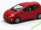 RENAULT TWINGO GT 1:43 WELLY