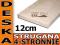 ##### Deska świerkowa gr.20mm szer.120mm PRODUCENT