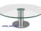 PATERA NA CIASTO TORT 1 POZIOM SP-1224-A1