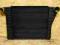 VOLVO 740/760, VOLVO 940/960 - INTERCOOLER
