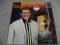 RUSS CONWAY 1963 LP